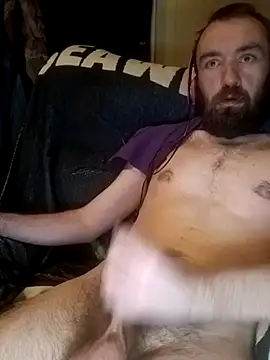 Snapshot of ShadowyTube chatting on December 2, 2025, 6:15 am ShadowyTube online show from December 2, 2025, 6:15 am