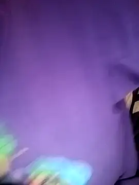 ShadowyTube online show from February 13, 2026, 5:18 am