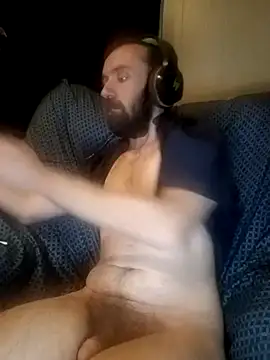 Snapshot of ShadowyTube chatting on November 8, 2025, 6:06 am ShadowyTube online show from November 8, 2025, 6:06 am