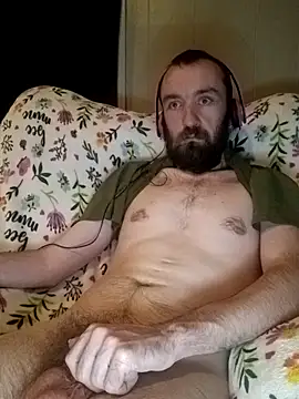 Snapshot of ShadowyTube chatting on November 15, 2025, 6:17 am ShadowyTube online show from November 15, 2025, 6:17 am