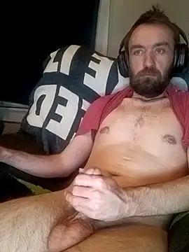 ShadowyTube online show from February 7, 2026, 6:21 am