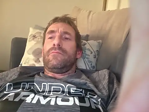 BJlimpsucker6969 online show from November 10, 2025, 4:12 pm