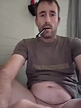 BJlimpsucker6969 online show from October 5, 2025, 4:42 pm