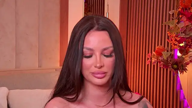 Snapshot of kaya_b chatting on April 20, 2026, 8:10 pm kaya b online show from April 20, 2026, 8:10 pm