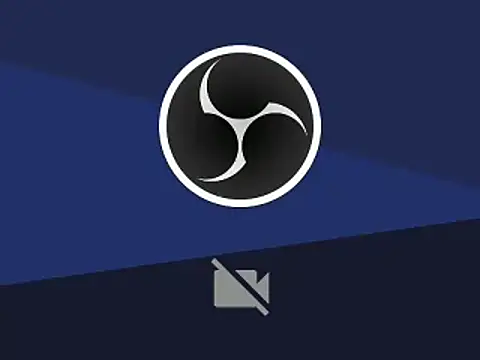 Snapshot of nattashafoxx chatting on March 14, 2025, 11:53 pm nattashafoxx online show from March 14, 2025, 11:53 pm