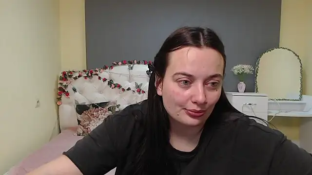 MilanaPrice online show from March 28, 2026, 9:10 am