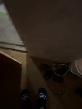 Snapshot of nmth6 chatting on February 14, 2025, 2:23 pm nmth6 online show from February 14, 2025, 2:23 pm