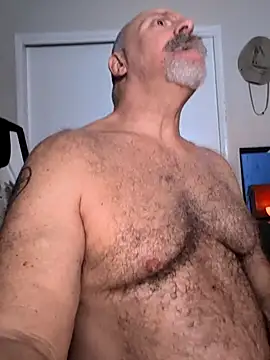 1Picklesxh online show from November 24, 2025, 6:02 am