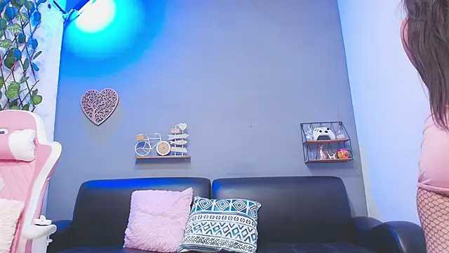 Snapshot of kateadams1 chatting on October 6, 2025, 10:21 pm kateadams1 online show from October 6, 2025, 10:21 pm