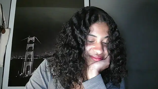 Snapshot of dark_enchantress_ chatting on July 28, 2026, 1:57 am dark enchantress online show from July 28, 2026, 1:57 am