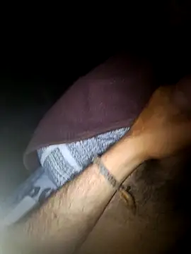 Kurtsikici6565 online show from September 15, 2025, 11:49 pm