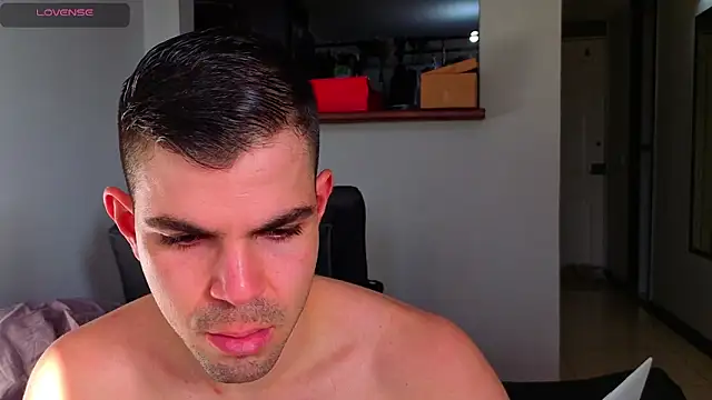 Matiashorney online show from November 2, 2025, 9:20 pm