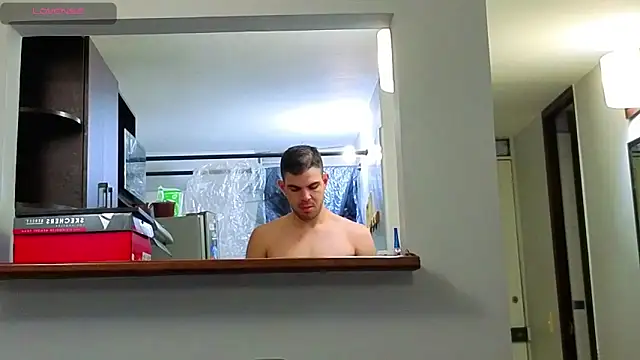 Matiashorney online show from November 5, 2025, 3:42 am