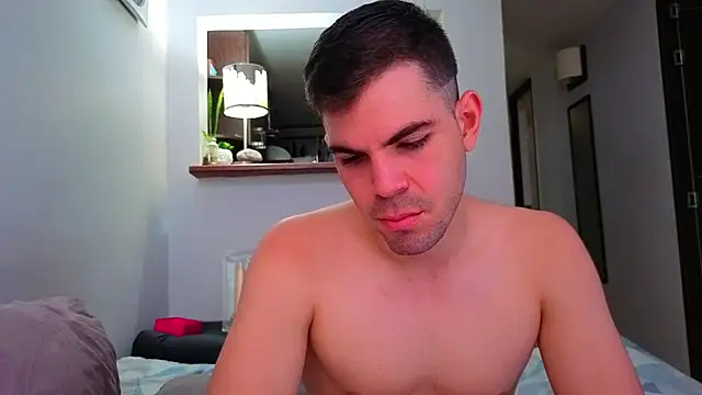 Matiashorney online show from July 9, 2026, 5:23 pm
