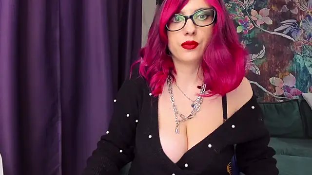 Snapshot of RoseBlooom chatting on March 6, 2026, 2:56 pm RoseBlooom online show from March 6, 2026, 2:56 pm