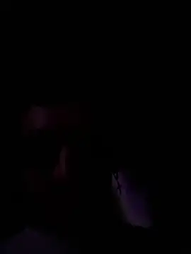 Snapshot of Cloudy_pigDude chatting on February 15, 2026, 8:46 am Cloudy pigDude online show from February 15, 2026, 8:46 am