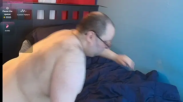 Snapshot of lefty15242 chatting on February 28, 2026, 6:02 am lefty15242 online show from February 28, 2026, 6:02 am