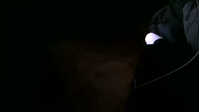 Majestic-Class online show from March 14, 2026, 2:12 pm