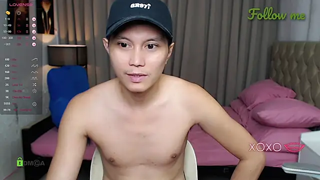 Snapshot of JesterFUCKGUYS chatting on October 7, 2025, 11:39 pm JesterFUCKGUYS online show from October 7, 2025, 11:39 pm