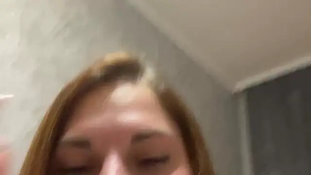 Ellis Foxy online show from February 14, 2026, 8:31 pm