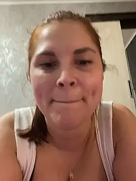 Ellis Foxy online show from March 4, 2026, 9:55 pm