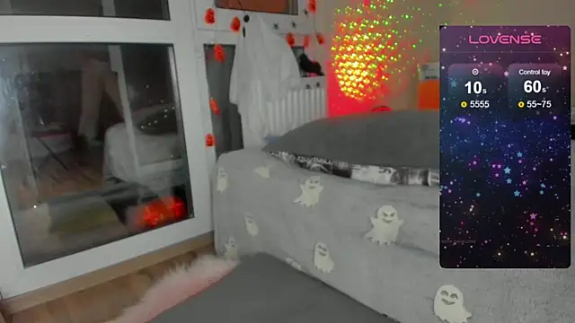 Snapshot of 92yourbitch922 chatting on October 30, 2025, 3:31 pm 92yourbitch922 online show from October 30, 2025, 3:31 pm