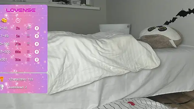 Snapshot of 92yourbitch922 chatting on January 15, 2026, 3:26 pm 92yourbitch922 online show from January 15, 2026, 3:26 pm