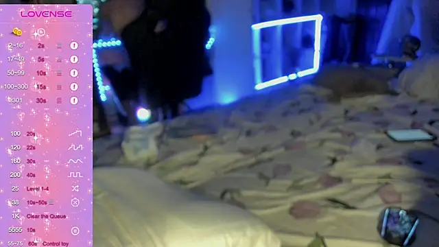 92yourbitch922 online show from June 8, 2026, 8:31 pm