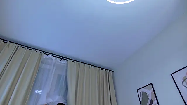 KylieLips online show from March 17, 2026, 6:00 pm