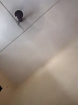 sushilbhosale667 online show from September 10, 2025, 6:45 am