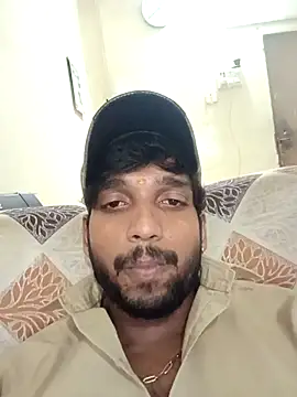 sushilbhosale667 online show from September 25, 2025, 9:59 am