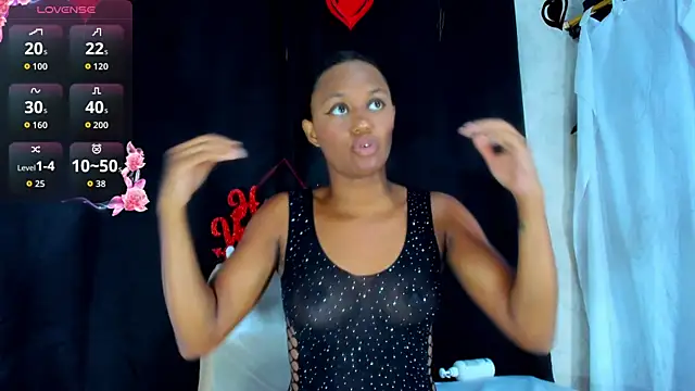 Snapshot of MAILYN_ER chatting on February 28, 2026, 8:08 pm MAILYN ER online show from February 28, 2026, 8:08 pm