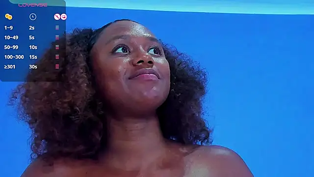 Snapshot of MAILYN_ER chatting on March 3, 2025, 8:00 pm MAILYN ER online show from March 3, 2025, 8:00 pm