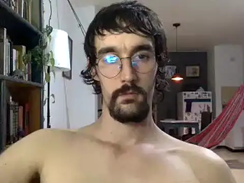 Snapshot of fazzbinderr chatting on January 8, 2025, 4:55 am fazzbinderr online show from January 8, 2025, 4:55 am