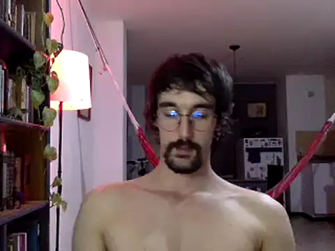 Snapshot of fazzbinderr chatting on December 16, 2024, 3:08 am fazzbinderr online show from December 16, 2024, 3:08 am