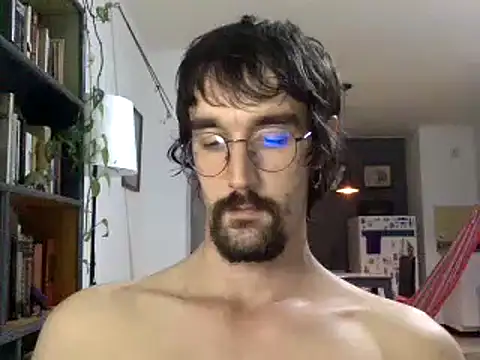 Snapshot of fazzbinderr chatting on January 4, 2025, 4:01 am fazzbinderr online show from January 4, 2025, 4:01 am