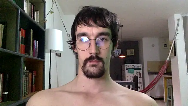 Snapshot of fazzbinderr chatting on October 15, 2025, 3:38 am fazzbinderr online show from October 15, 2025, 3:38 am