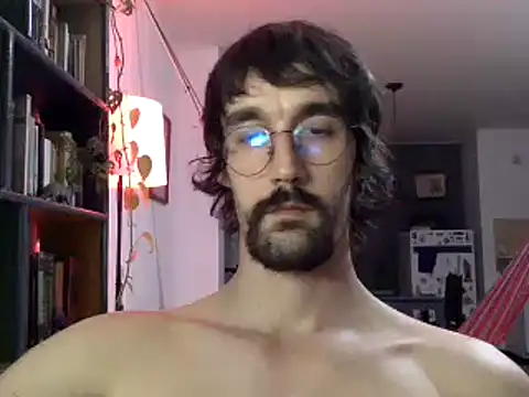 Snapshot of fazzbinderr chatting on January 23, 2025, 4:09 am fazzbinderr online show from January 23, 2025, 4:09 am