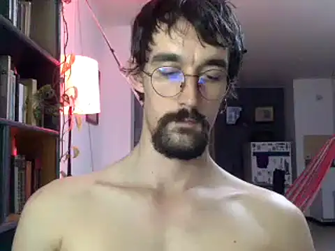 Snapshot of fazzbinderr chatting on February 15, 2025, 4:03 am fazzbinderr online show from February 15, 2025, 4:03 am