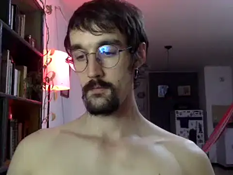 Snapshot of fazzbinderr chatting on March 4, 2025, 3:22 am fazzbinderr online show from March 4, 2025, 3:22 am