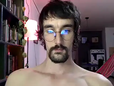 Snapshot of fazzbinderr chatting on December 14, 2024, 4:23 am fazzbinderr online show from December 14, 2024, 4:23 am