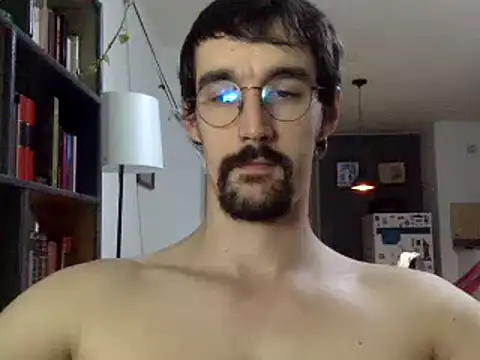 Snapshot of fazzbinderr chatting on September 10, 2025, 3:38 am fazzbinderr online show from September 10, 2025, 3:38 am