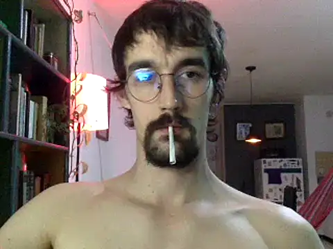 Snapshot of fazzbinderr chatting on March 6, 2025, 3:35 am fazzbinderr online show from March 6, 2025, 3:35 am