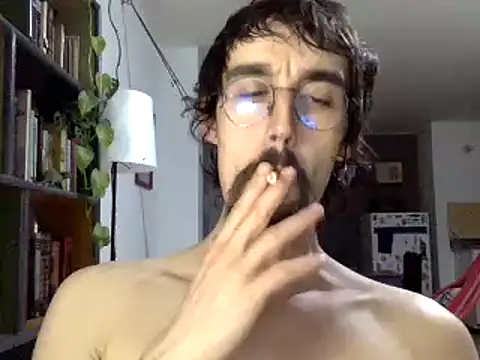 Snapshot of fazzbinderr chatting on December 15, 2024, 4:18 am fazzbinderr online show from December 15, 2024, 4:18 am