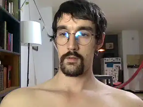 Snapshot of fazzbinderr chatting on September 20, 2025, 3:44 am fazzbinderr online show from September 20, 2025, 3:44 am