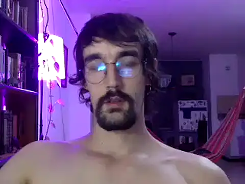 Snapshot of fazzbinderr chatting on December 31, 2024, 4:27 am fazzbinderr online show from December 31, 2024, 4:27 am