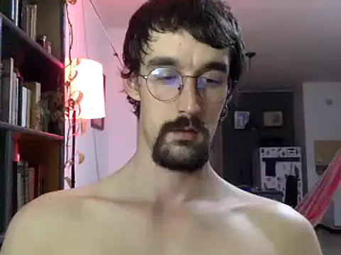 Snapshot of fazzbinderr chatting on March 9, 2025, 3:32 am fazzbinderr online show from March 9, 2025, 3:32 am