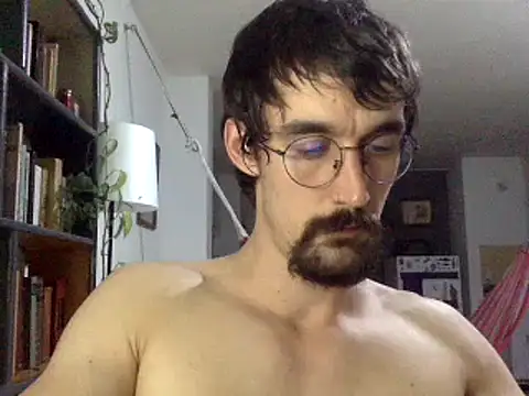 Snapshot of fazzbinderr chatting on March 15, 2025, 3:51 am fazzbinderr online show from March 15, 2025, 3:51 am