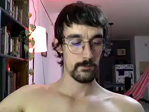 Snapshot of fazzbinderr chatting on December 6, 2024, 3:57 am fazzbinderr online show from December 6, 2024, 3:57 am