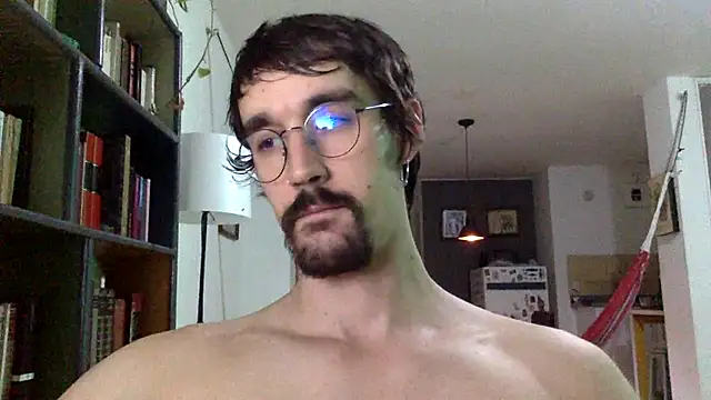 Snapshot of fazzbinderr chatting on October 10, 2025, 3:51 am fazzbinderr online show from October 10, 2025, 3:51 am